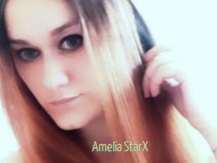 Amelia_StarX