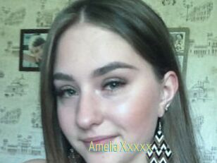 Amelia_Xxxxx