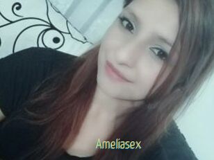 Ameliasex