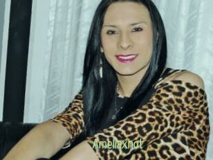 Ameliaxhot