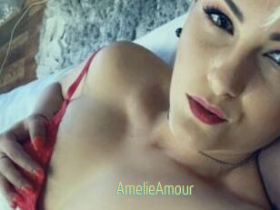 AmelieAmour