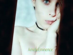 AmelieEminence