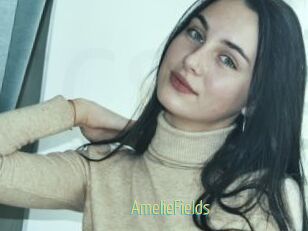 AmelieFields