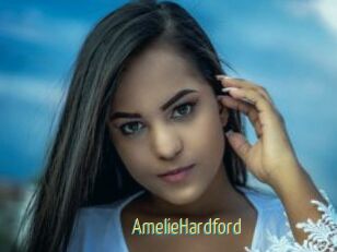 AmelieHardford