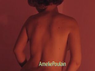 AmeliePoulain