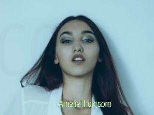 AmelieThomsom