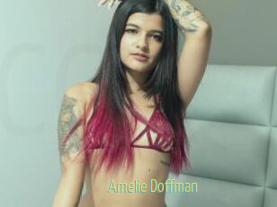 Amelie_Doffman