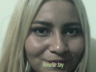 Amelie_Jay
