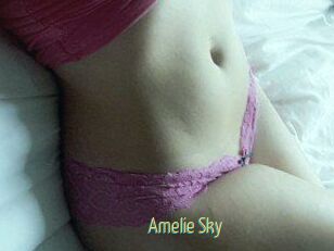 Amelie_Sky