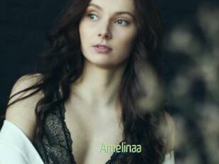 Amelinaa