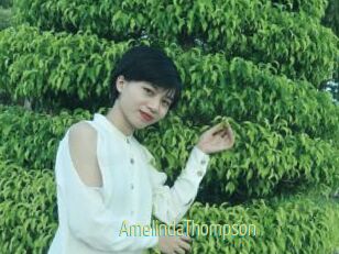 AmelindaThompson