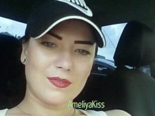 AmeliyaKiss