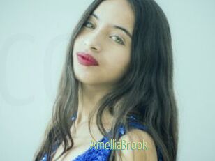 AmelliaBrook