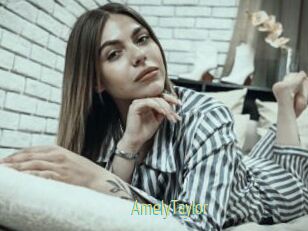 AmelyTaylor