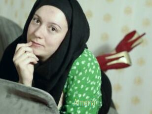 Amena