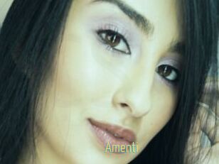 Amenti