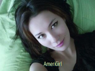 AmeriGirl