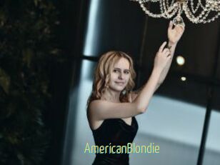 AmericanBlondie