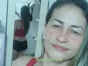 Americanmom
