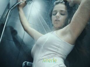 Amerlie