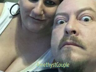 AmethystCouple