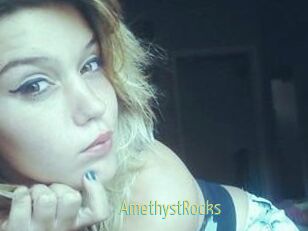 AmethystRocks