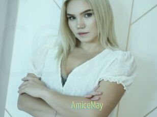 AmiceMay