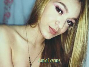AmieEvanns