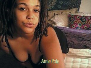 Amie_Pole