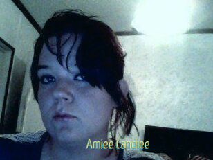 Amiee_Candiee