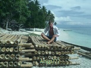 Amigo777