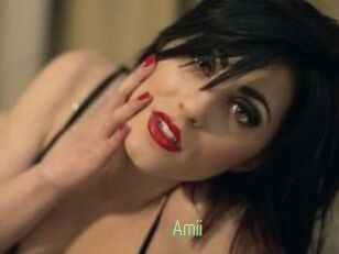 Amii