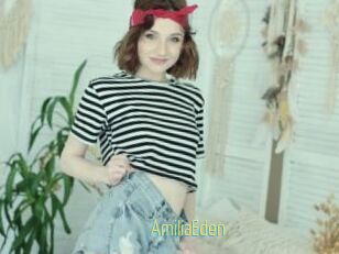 AmiliaEden