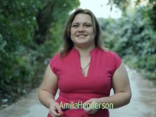 AmiliaHenderson
