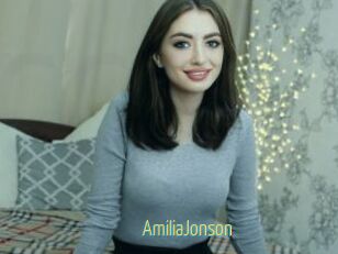 AmiliaJonson
