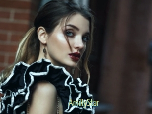 AmillyStar