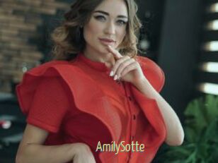 AmilySotte