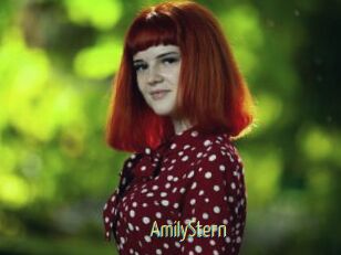 AmilyStern
