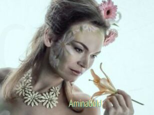 AminaGold