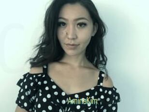 AminaKim