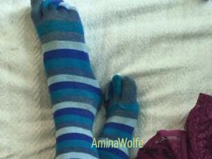 AminaWolfe