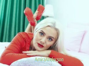 AmiraAnderson