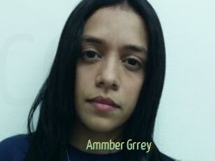 Ammber_Grrey
