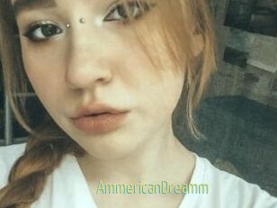 AmmericanDreamm