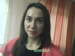 Ammilidoll