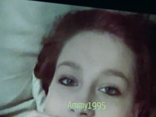 Ammy1995