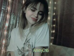 AmmyChlo