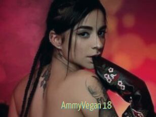 AmmyVegan_18