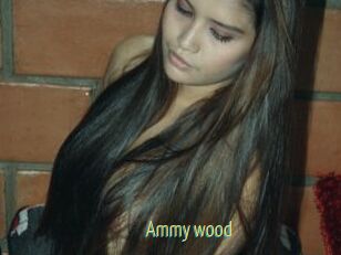 Ammy_wood