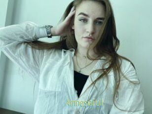 AmnesiaFull